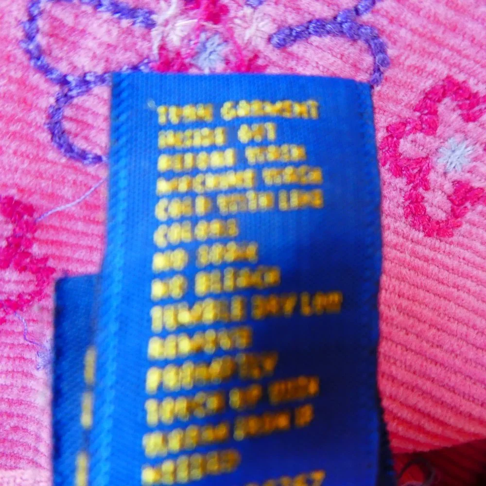 OshKosh Bgosh oshkosh gosh